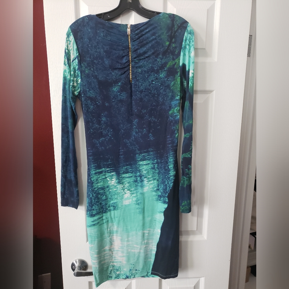 Ted Baker Dress